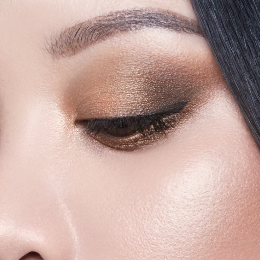 NIB😍✅EM COSMETICS DA VINCI - Picture 8 of 10